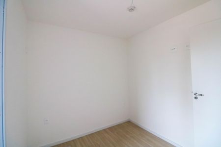 Apartamento para alugar com 30m², 2 quartos e sem vagaQuarto 2