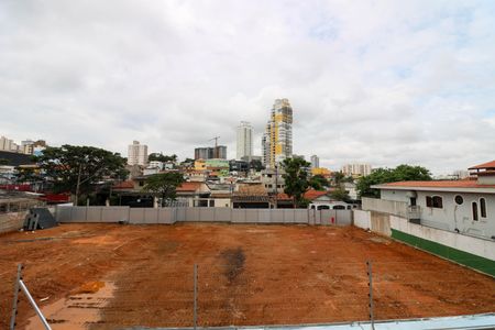 Apartamento para alugar com 30m², 2 quartos e sem vagaQuarto 1