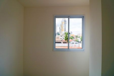 Quarto 1 de apartamento para alugar com 2 quartos, 30m² em Vila Plana, São Paulo