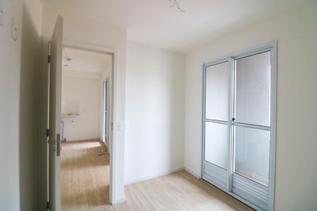 Apartamento para alugar com 30m², 2 quartos e sem vagaQuarto 2