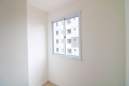 Quarto 1 de apartamento para alugar com 2 quartos, 30m² em Vila Plana, São Paulo