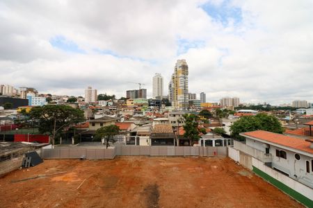 Apartamento para alugar com 30m², 2 quartos e sem vaga Apartamento para alugar com 30m², 2 quartos e sem vagaQuarto 1