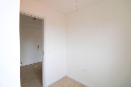 Apartamento para alugar com 30m², 2 quartos e sem vaga Apartamento para alugar com 30m², 2 quartos e sem vagaQuarto 1