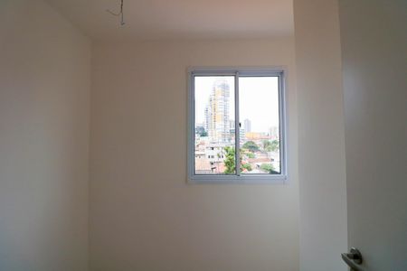 Apartamento para alugar com 30m², 2 quartos e sem vaga Apartamento para alugar com 30m², 2 quartos e sem vagaQuarto 1