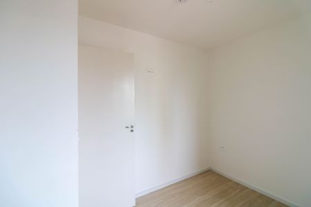 Apartamento para alugar com 30m², 2 quartos e sem vagaQuarto 2