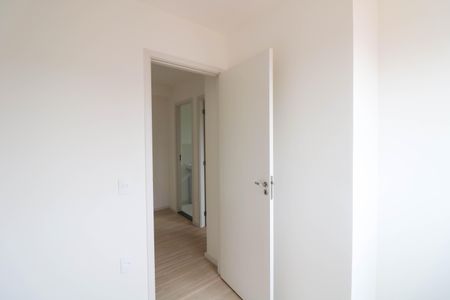 Apartamento para alugar com 30m², 2 quartos e sem vagaQuarto 1