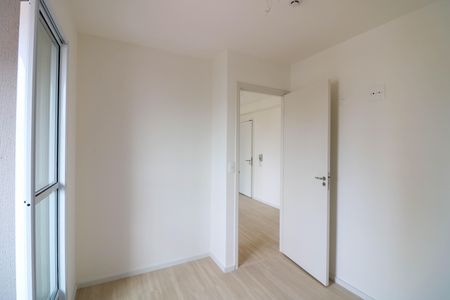Apartamento para alugar com 30m², 2 quartos e sem vagaQuarto 2