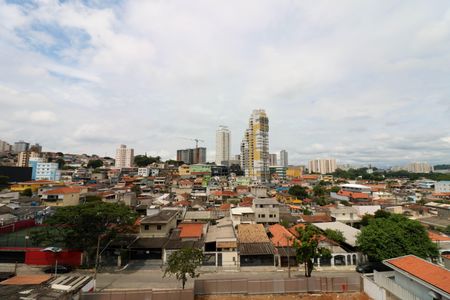 Apartamento para alugar com 30m², 2 quartos e sem vaga Apartamento para alugar com 30m², 2 quartos e sem vagaQuarto 1