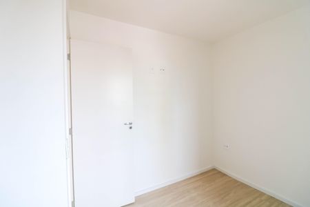 Apartamento para alugar com 30m², 2 quartos e sem vaga Apartamento para alugar com 30m², 2 quartos e sem vagaQuarto 2