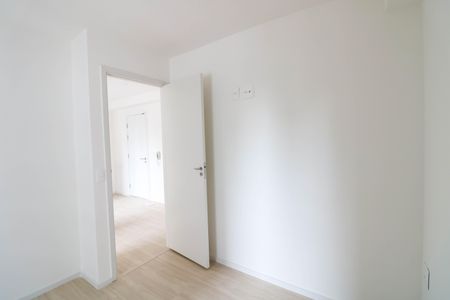 Apartamento para alugar com 30m², 2 quartos e sem vaga Apartamento para alugar com 30m², 2 quartos e sem vagaQuarto 2