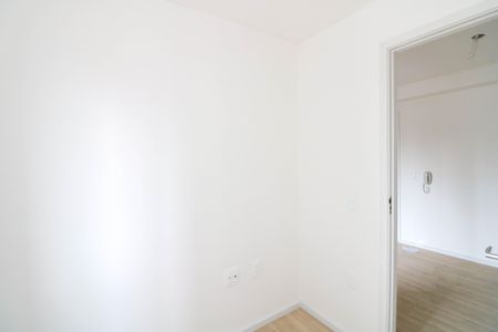 Apartamento para alugar com 30m², 2 quartos e sem vaga Apartamento para alugar com 30m², 2 quartos e sem vagaQuarto 1