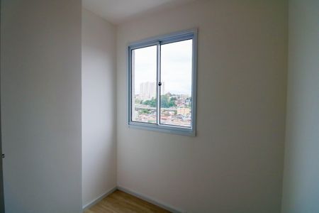 Apartamento para alugar com 2 quartos, 30m² em Vila Plana, São Paulo