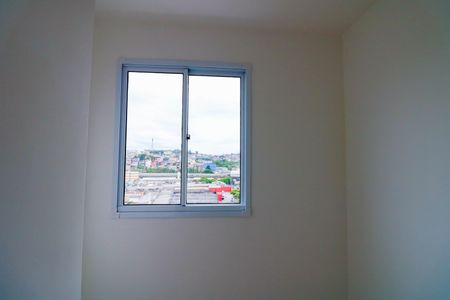 Apartamento para alugar com 2 quartos, 30m² em Vila Plana, São Paulo