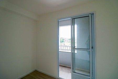 Apartamento para alugar com 30m², 2 quartos e sem vaga