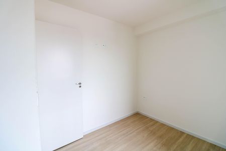 Apartamento para alugar com 30m², 2 quartos e sem vaga