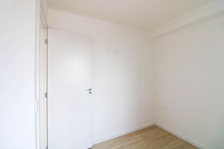 Apartamento para alugar com 30m², 2 quartos e sem vaga Apartamento para alugar com 30m², 2 quartos e sem vagaQuarto 2