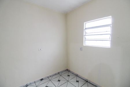 Cozinha de casa para alugar com 1 quarto, 30m² em Jardim Joao Xxiii, São Paulo