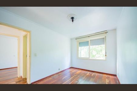 Apartamento à venda com 120m², 3 quartos e 2 vagasQuarto