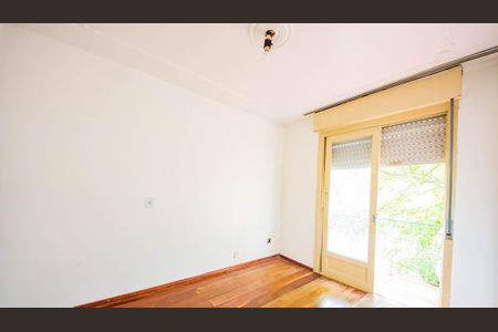 Apartamento à venda com 120m², 3 quartos e 2 vagasQuarto