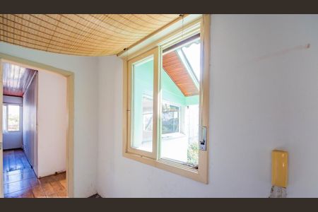 Apartamento à venda com 120m², 3 quartos e 2 vagasQuarto