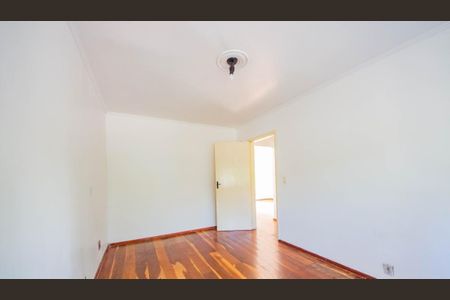 Apartamento à venda com 120m², 3 quartos e 2 vagasQuarto