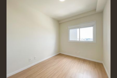 Apartamento para alugar com 67m², 2 quartos e 1 vaga Apartamento para alugar com 67m², 2 quartos e 1 vagaQuarto 2