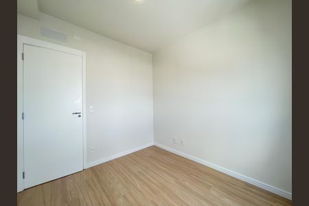 Apartamento para alugar com 67m², 2 quartos e 1 vaga Apartamento para alugar com 67m², 2 quartos e 1 vagaQuarto 2