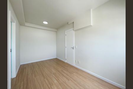 Apartamento para alugar com 67m², 2 quartos e 1 vaga Apartamento para alugar com 67m², 2 quartos e 1 vagaSuíte