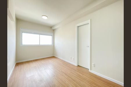 Apartamento para alugar com 67m², 2 quartos e 1 vaga Apartamento para alugar com 67m², 2 quartos e 1 vagaSuíte