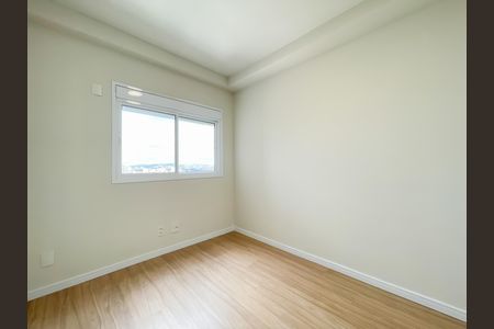 Apartamento para alugar com 67m², 2 quartos e 1 vaga Apartamento para alugar com 67m², 2 quartos e 1 vagaQuarto 2