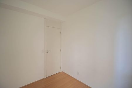 Quarto 1 de apartamento para alugar com 2 quartos, 40m² em Neves, São Gonçalo