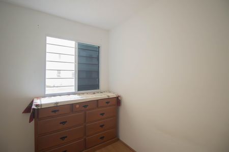 Quarto 2 de apartamento para alugar com 2 quartos, 40m² em Neves, São Gonçalo