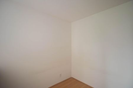 Quarto 2 de apartamento para alugar com 2 quartos, 40m² em Neves, São Gonçalo