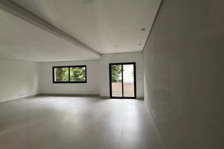 Apartamento à venda com 51m², 1 quarto e 1 vaga