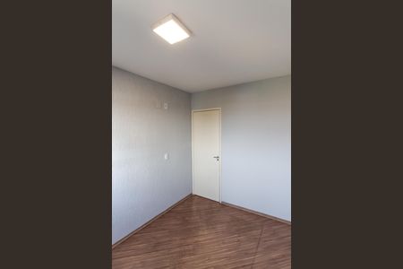 Apartamento para alugar com 58m², 2 quartos e 1 vagaQuarto