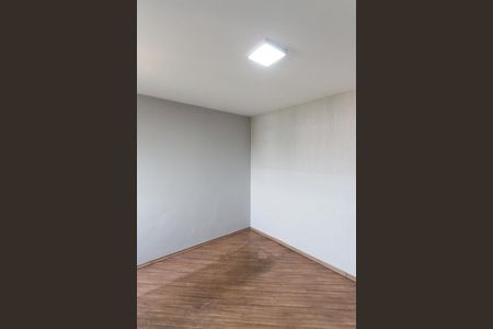 Suíte de apartamento para alugar com 2 quartos, 58m² em Parque Novo Mundo, São Paulo