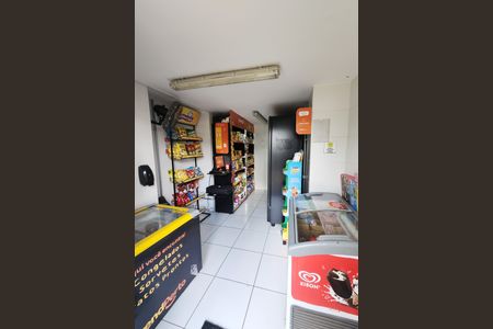 Apartamento para alugar com 58m², 2 quartos e 1 vagaÁrea comum