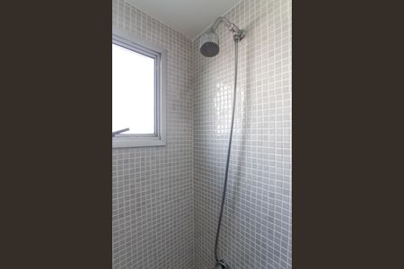 Apartamento para alugar com 58m², 2 quartos e 1 vagaBanheiro