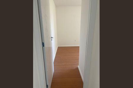Quarto de apartamento para alugar com 2 quartos, 47m² em Irajá, Rio de Janeiro