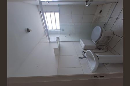 Apartamento para alugar com 2 quartos, 78m² em Jardim Sao Luiz, Suzano