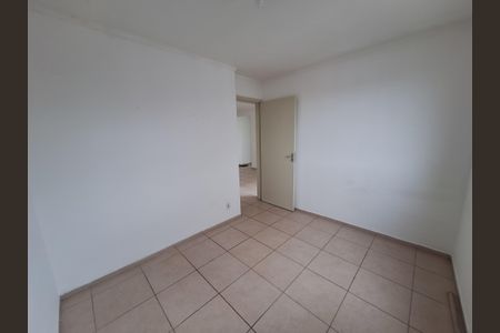 Apartamento para alugar com 2 quartos, 78m² em Jardim Sao Luiz, Suzano