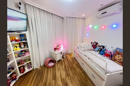 Quarto de casa à venda com 2 quartos, 140m² em Parque da Vila Prudente, São Paulo