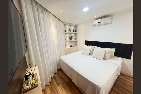 Quarto de casa à venda com 2 quartos, 140m² em Parque da Vila Prudente, São Paulo
