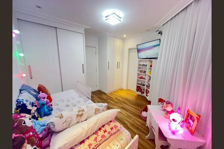 Quarto de casa à venda com 2 quartos, 140m² em Parque da Vila Prudente, São Paulo