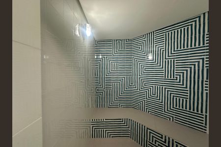 Casa de condomínio para alugar com 560m², 4 quartos e 9 vagasÁrea comum