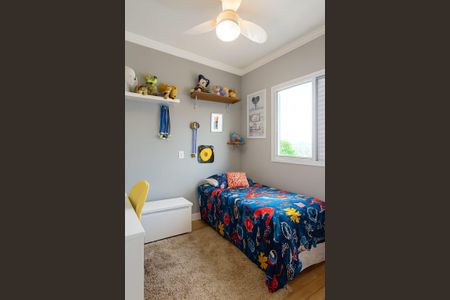 Apartamento para alugar com 2 quartos, 70m² em Vila da Saúde, São Paulo