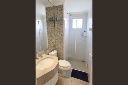 Apartamento para alugar com 2 quartos, 70m² em Vila da Saúde, São Paulo