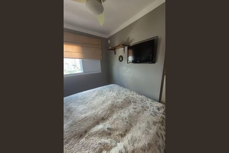 Apartamento para alugar com 2 quartos, 70m² em Vila da Saúde, São Paulo