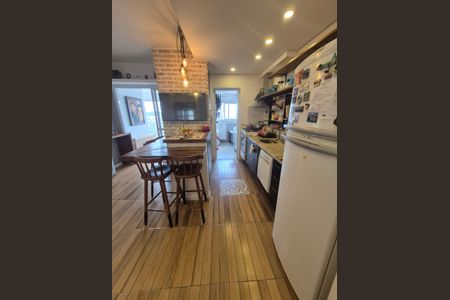 Apartamento para alugar com 2 quartos, 70m² em Vila da Saúde, São Paulo
