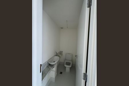 Apartamento à venda com 175m², 3 quartos e 3 vagas Apartamento à venda com 175m², 3 quartos e 3 vagasQuarto